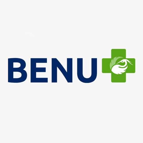 Benu Vaistine