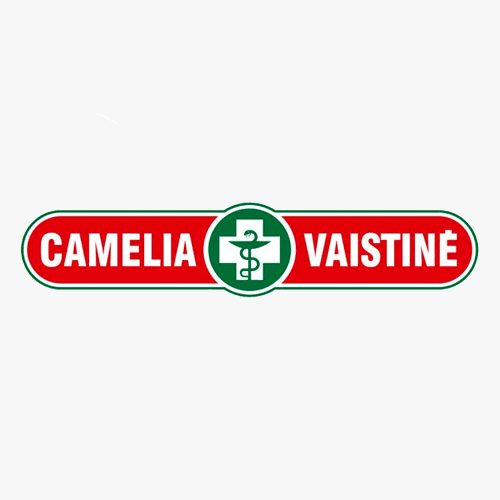 Camelia Vaistine